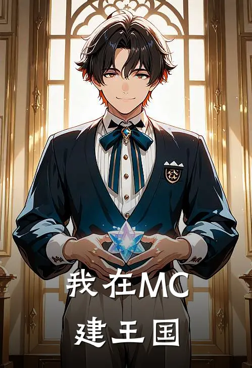 我在MC建王国龙风林合完本小说免费阅读_小说完结版我在MC建王国龙风林合