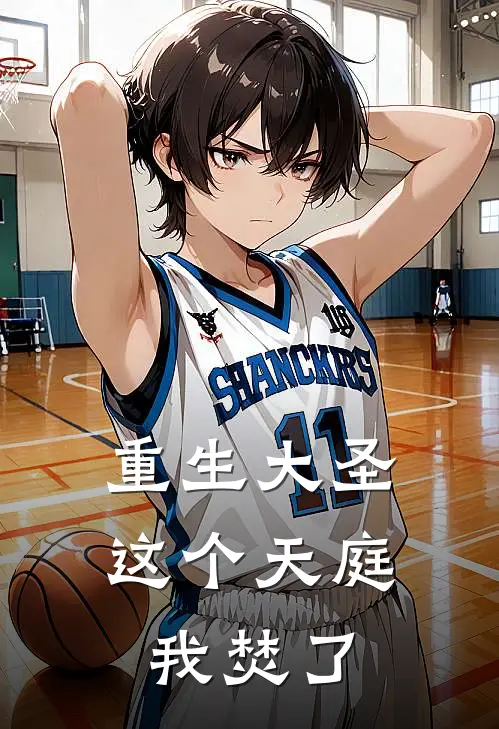 重生大圣：这个天庭我焚了(孙悟空孙悟空)免费小说_最新小说全文阅读重生大圣：这个天庭我焚了孙悟空孙悟空