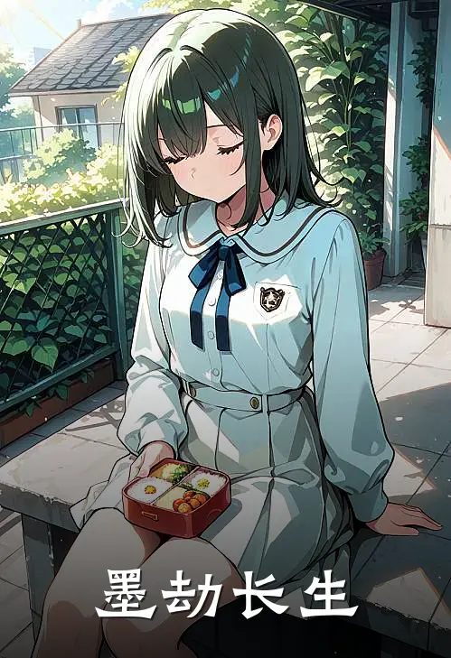 墨劫长生(陈默灵根)免费完结小说_免费小说在线阅读墨劫长生(陈默灵根)