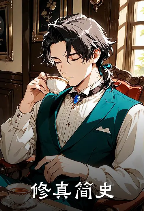 修真简史张十仔十仔最新完结小说推荐_在线免费小说修真简史(张十仔十仔)