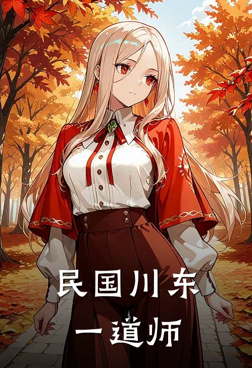 民国川东一道师