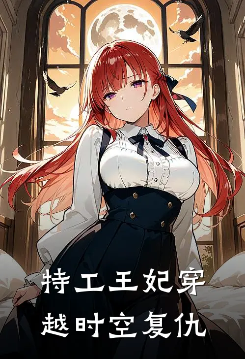 特工王妃穿越时空复仇(顾云舒刘三)完结版免费阅读_特工王妃穿越时空复仇全文免费阅读