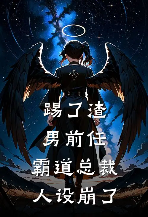 陆云杜薇《踢了渣男前任，霸道总裁人设崩了》最新章节阅读_(踢了渣男前任，霸道总裁人设崩了)全章节免费在线阅读