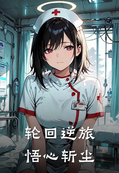 轮回逆旅悟心斩尘