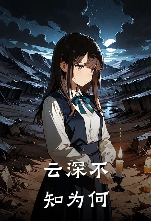 云深不知为何(莫小宇肖宇)免费阅读_无弹窗全文免费阅读云深不知为何莫小宇肖宇