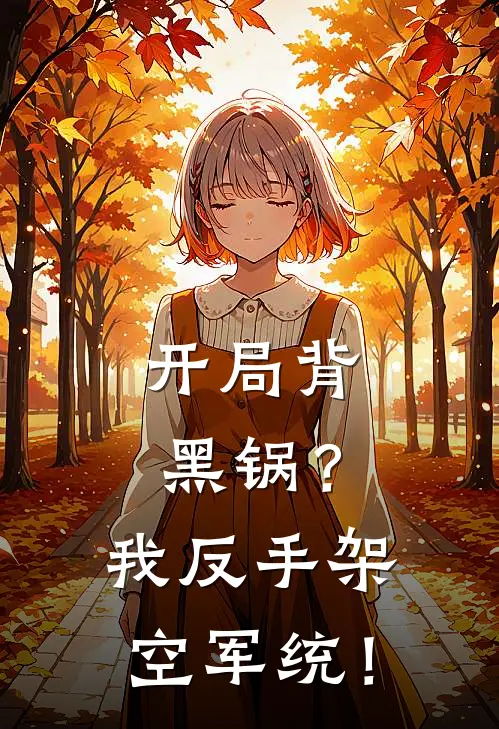 开局背黑锅？我反手架空军统！(郑阳戴立)小说免费阅读_热门小说阅读开局背黑锅？我反手架空军统！郑阳戴立