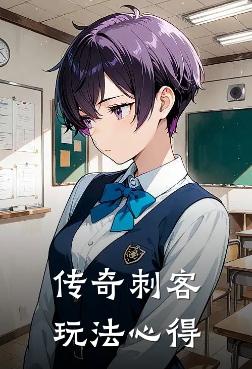 传奇刺客玩法心得