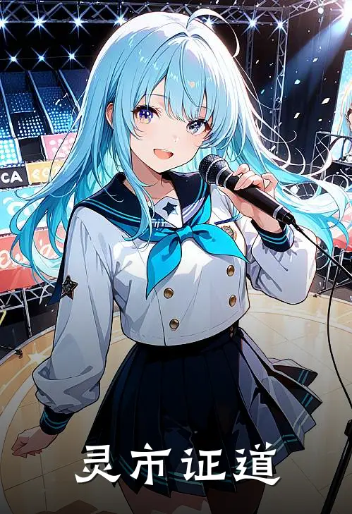 灵市证道林澜澹台丰_《灵市证道》最新章节免费在线阅读