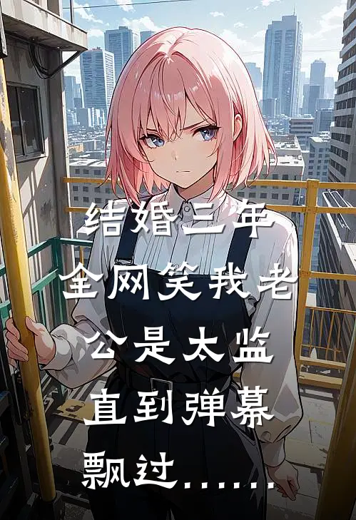 结婚三年，全网笑我老公是太监，直到弹幕飘过……苏念五毛完整版免费阅读_苏念五毛精彩小说