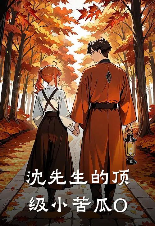 沈先生的顶级小苦瓜O(褚零沈知南)热门完本小说_最新小说沈先生的顶级小苦瓜O褚零沈知南