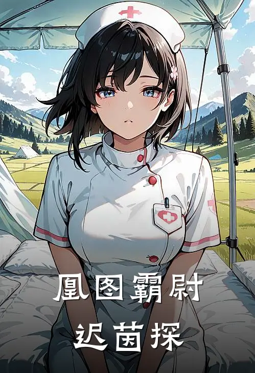 凰图霸尉迟茵探(萧承煜沈清禾)在线免费小说_热门网络小说凰图霸尉迟茵探萧承煜沈清禾