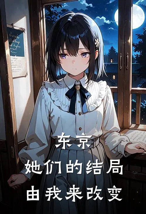 东京：她们的结局由我来改变浅野云七濑音羽全本免费完结小说_免费小说完结东京：她们的结局由我来改变浅野云七濑音羽