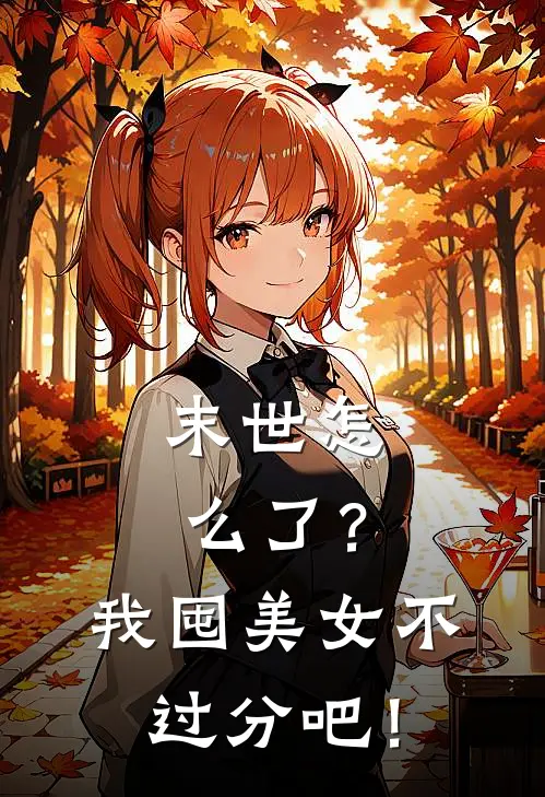 末世怎么了？我囤美女不过分吧！(唐凌田玉娇)完结小说推荐_小说全文免费阅读末世怎么了？我囤美女不过分吧！唐凌田玉娇