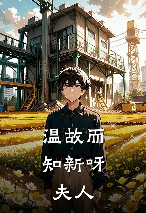 温故而知新呀，夫人季温言徐薇全文免费阅读_热门小说大全温故而知新呀，夫人季温言徐薇