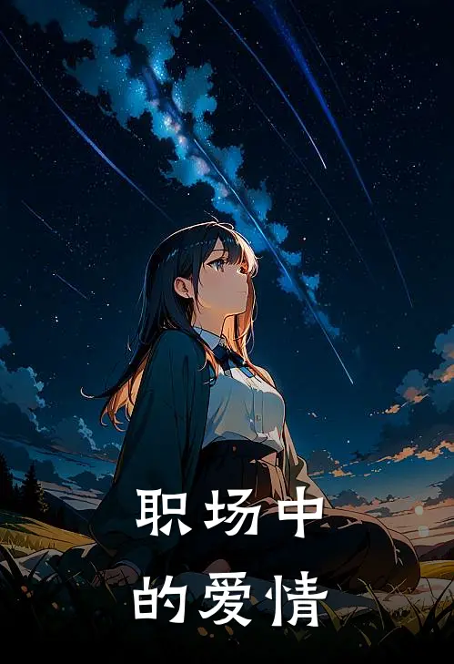 职场中的爱情周明轩赵妍免费小说全本阅读_小说免费完结职场中的爱情周明轩赵妍