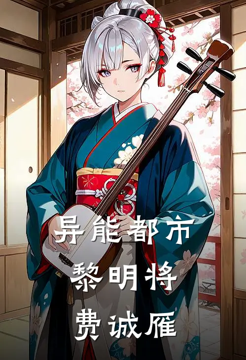 异能都市：黎明将费诚雁(萧默唐雨晴)无弹窗小说免费阅读_小说完整版免费阅读异能都市：黎明将费诚雁萧默唐雨晴