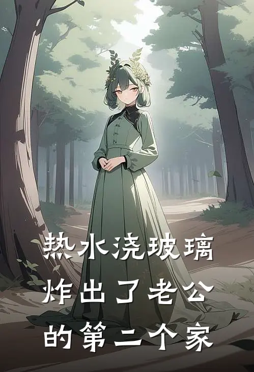 热水浇玻璃炸出了老公的第二个家（裴景知夏）完整版小说阅读_热水浇玻璃炸出了老公的第二个家全文免费阅读（裴景知夏）