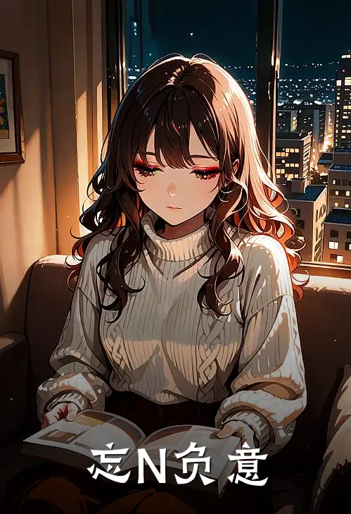 忘N负意贺凌顾映平完本热门小说_小说推荐完结忘N负意贺凌顾映平