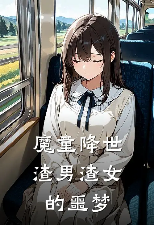 魔童降世：渣男渣女的噩梦