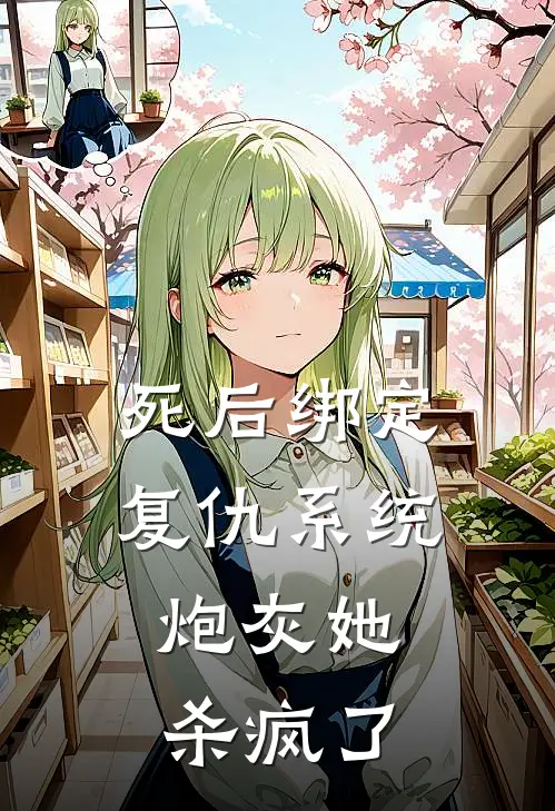 死后绑定复仇系统，炮灰她杀疯了王秀英刘金凤完整版免费小说_热门网络小说推荐死后绑定复仇系统，炮灰她杀疯了(王秀英刘金凤)