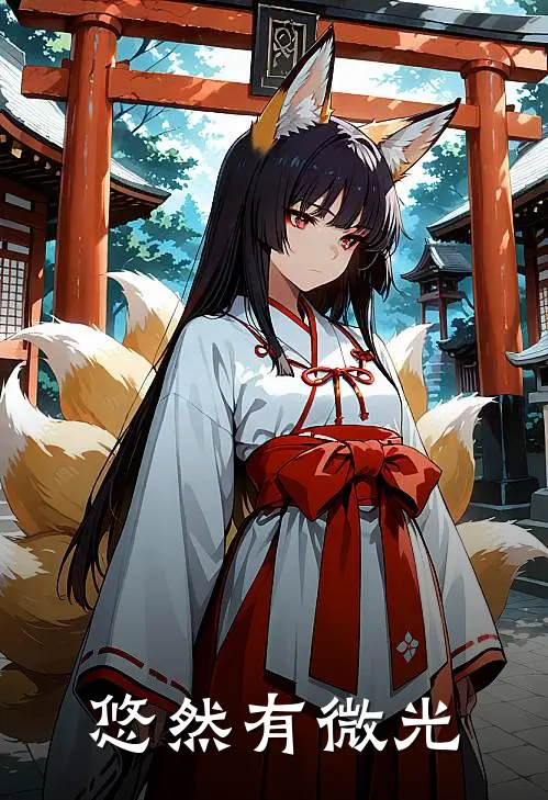 悠然有微光(陆远珩苏悠然)免费热门小说_最新小说推荐悠然有微光陆远珩苏悠然