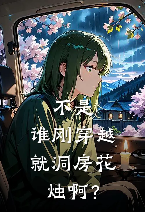 不是，谁刚穿越就洞房花烛啊？小说陆云蕖萧寒声（已完结全集完整版大结局）陆云蕖萧寒声小说全文阅读笔趣阁