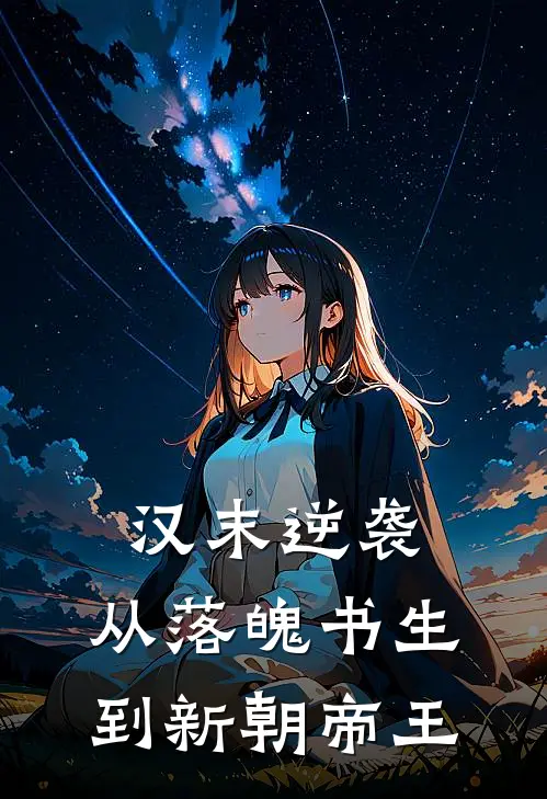 林墨王虎(汉末逆袭：从落魄书生到新朝帝王)全章节在线阅读_(汉末逆袭：从落魄书生到新朝帝王)全本在线阅读