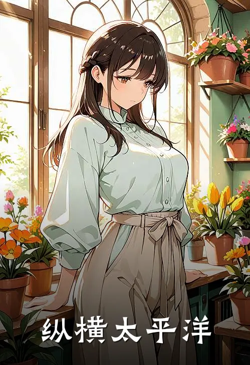 纵横太平洋颜寒颜振小说完结推荐_完整版小说免费阅读纵横太平洋(颜寒颜振)