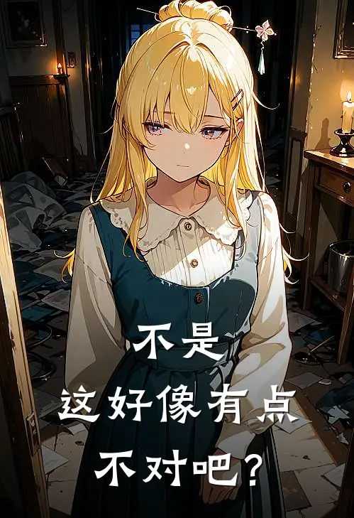 不是，这好像有点不对吧？赵乾谦傅青最新小说推荐_热门小说排行榜不是，这好像有点不对吧？(赵乾谦傅青)