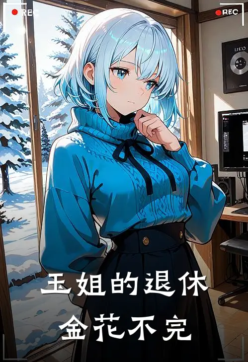 玉姐的退休金花不完刘玉梅晓敏热门小说阅读_好看的小说推荐完结玉姐的退休金花不完刘玉梅晓敏