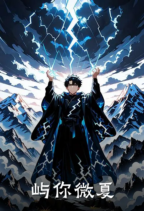 屿你微夏纪微江屿最新好看小说推荐_完本小说免费屿你微夏(纪微江屿)