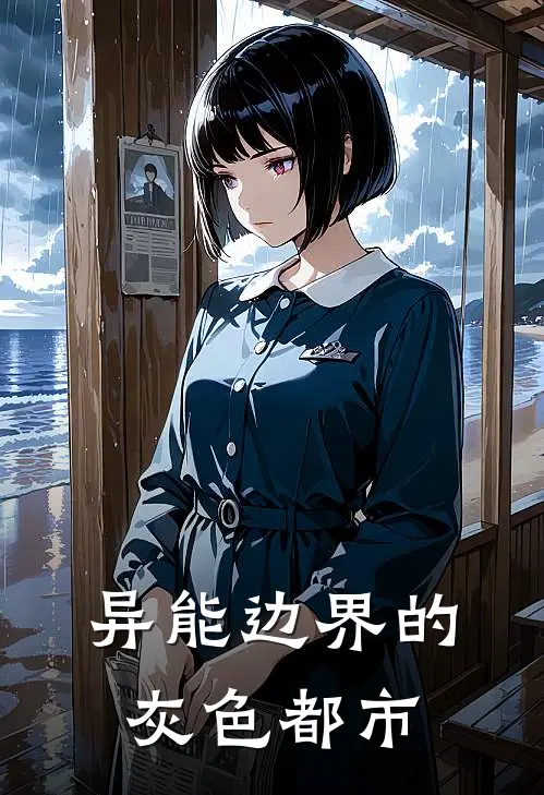 异能边界的灰色都市（苏敬言蒋宇辰）全文免费阅读无弹窗大结局_异能边界的灰色都市最新章节列表_笔趣阁（苏敬言蒋宇辰）