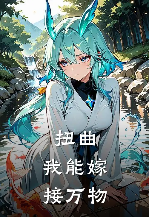 扭曲：我能嫁接万物薄云天薄云天免费小说全集_免费阅读无弹窗扭曲：我能嫁接万物薄云天薄云天