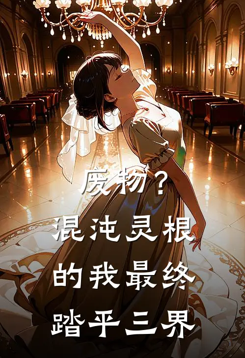 废物？混沌灵根的我最终踏平三界（林辰林万山）完整版小说阅读_废物？混沌灵根的我最终踏平三界全文免费阅读（林辰林万山）