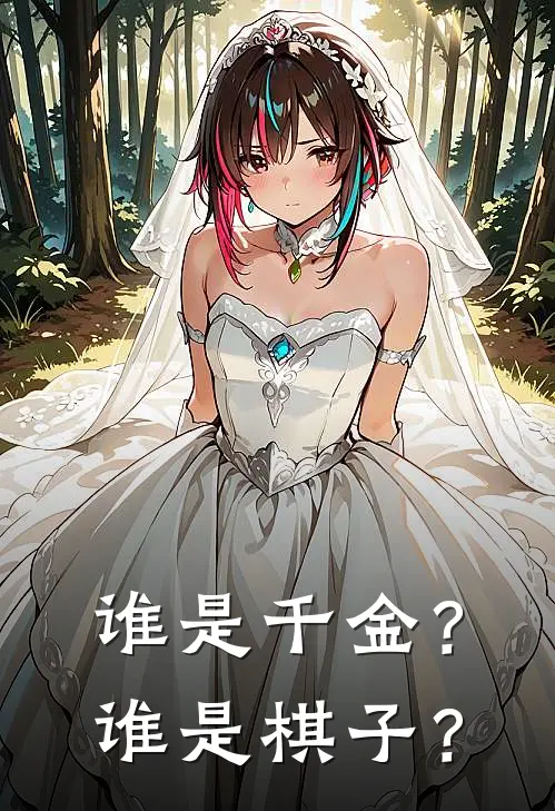 谁是千金？谁是棋子？(杨菲菲苏惜惜)最新热门小说_完结小说谁是千金？谁是棋子？(杨菲菲苏惜惜)