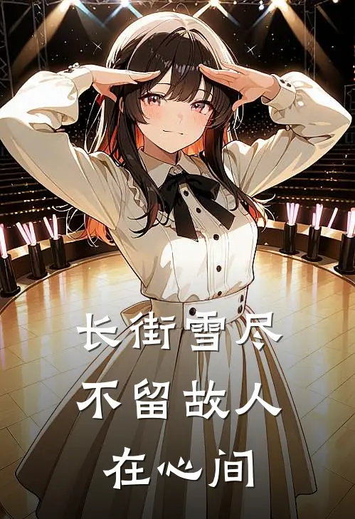 长街雪尽，不留故人在心间(沈知意裴行简)网络热门小说_最新章节列表长街雪尽，不留故人在心间(沈知意裴行简)