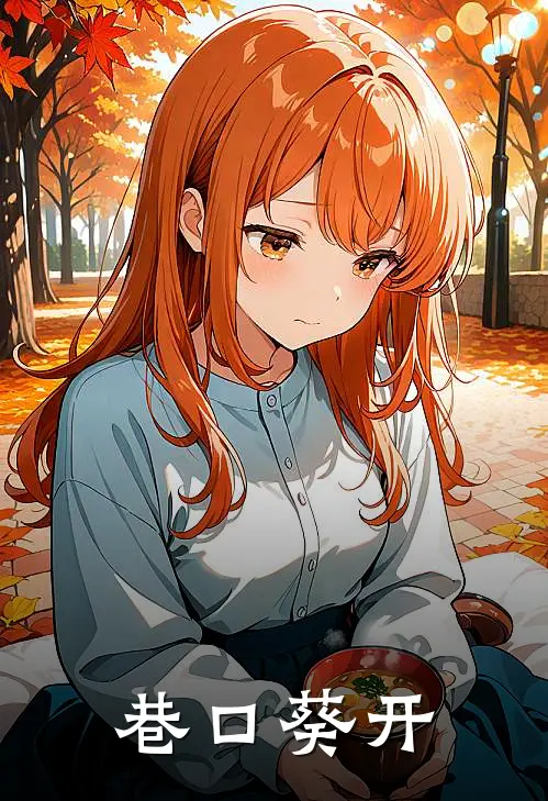 林向晚苏葵巷口葵开全本免费在线阅读_巷口葵开全本阅读