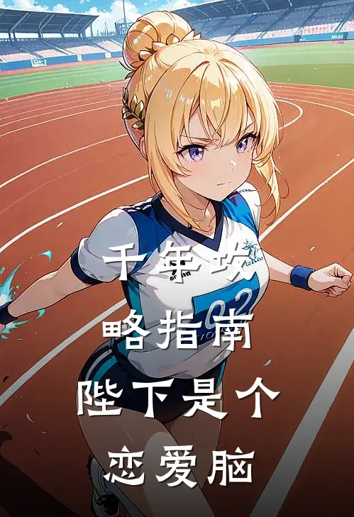 千年攻略指南：陛下是个恋爱脑李承泽顾清明小说完结推荐_热门小说阅读千年攻略指南：陛下是个恋爱脑李承泽顾清明