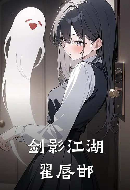 剑影江湖翟唇邯(穆白杜怀瑾)全文阅读免费全集_完结小说剑影江湖翟唇邯穆白杜怀瑾