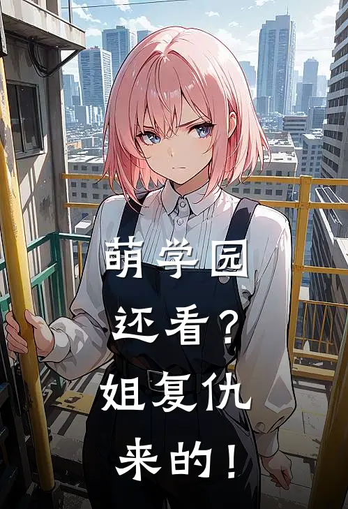 萌学园：还看？姐复仇来的！(妤鄢奈亚)完本小说大全_完本热门小说萌学园：还看？姐复仇来的！妤鄢奈亚