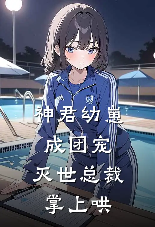 神君幼崽成团宠，灭世总裁掌上哄白瑾琛卢青冥最新好看小说_最新章节列表神君幼崽成团宠，灭世总裁掌上哄(白瑾琛卢青冥)