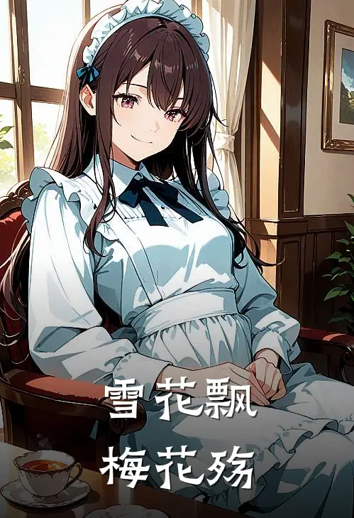 雪花飘梅花殇英子雪梅免费小说推荐_推荐完结小说雪花飘梅花殇(英子雪梅)