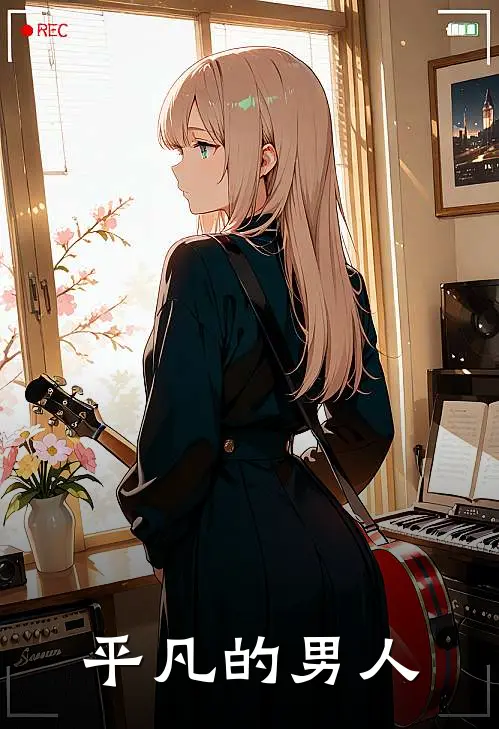 平凡的男人王大柱刘桂兰完本完结小说_完本完结小说平凡的男人(王大柱刘桂兰)