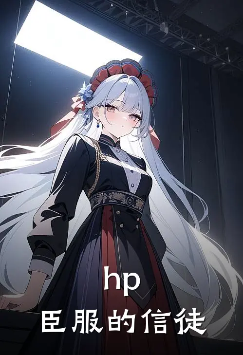 hp：臣服的信徒(卢修斯马尔福)完本小说_全本免费小说hp：臣服的信徒卢修斯马尔福