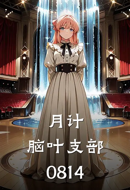 月计：脑叶支部0814(陈幸胡安)全本免费在线阅读_月计：脑叶支部0814全文阅读