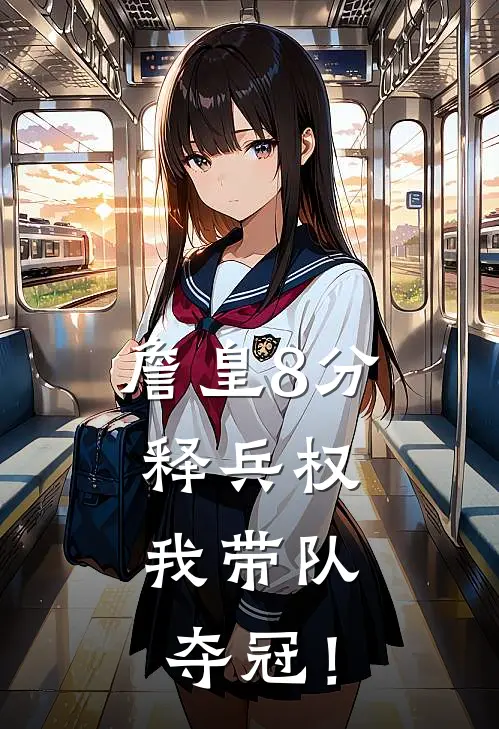 詹皇8分释兵权，我带队夺冠！黄龙詹姆斯免费小说推荐_推荐完结小说詹皇8分释兵权，我带队夺冠！(黄龙詹姆斯)