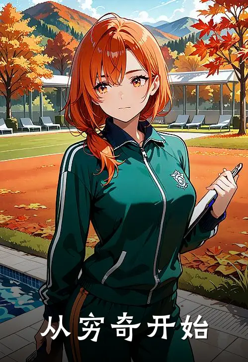 从穷奇开始(苏娜王贵)免费小说_完整版免费阅读从穷奇开始苏娜王贵