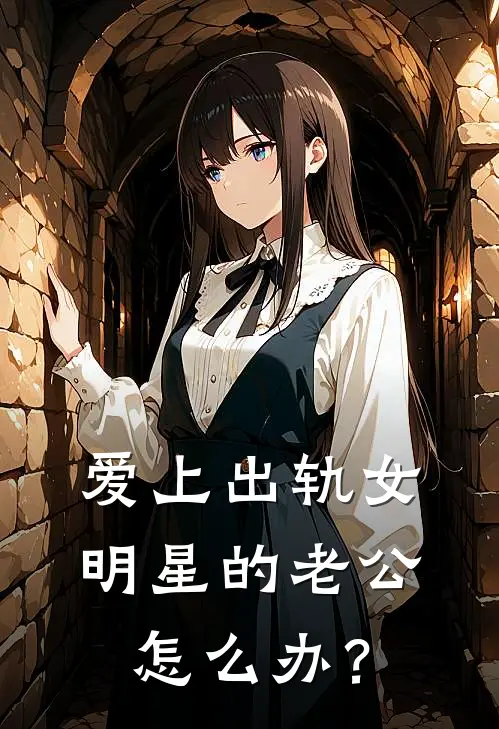 爱上出轨女明星的老公怎么办？杜泽言林晚免费阅读全文_热门小说大全爱上出轨女明星的老公怎么办？杜泽言林晚